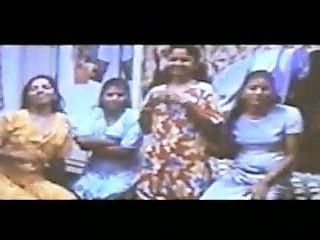 Sex Video Kerala Old - Free Old Mallu Porn | PornKai.com