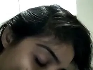 Indian Couple Kissing, Couples, Bongacams Couple, Indian Couple Hardcore