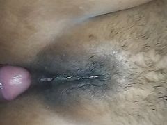 Indian Housewife Fucking Video 