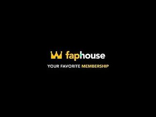 FapHouse, HD Videos, Close up, Amateur