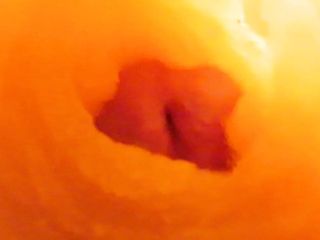 Pov Inside View Of Vagina Being Fingered And Fucked - How A Big Creamy Cumshot Would Look Like Inside A Wet Pussy