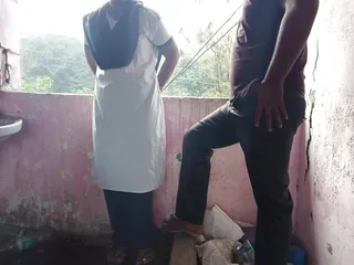 Doggy Style, Desi College, School Girl, Indian Sex