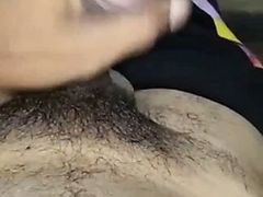 I'm showing my dick, Indian desi boy sex video, masturbation sex, desi men lund muth video, men gay sex 