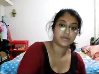 Asian Cams, Online Cam, Bangladeshi Cam, Big Asian Tits