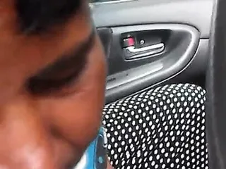 Bj, Close up, Close Up Cumshot, Indian Maid Blowjob