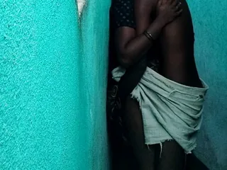 tamil sex in