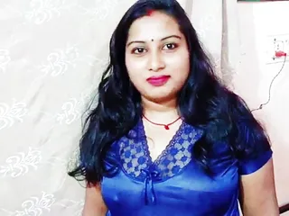 Teen, Mature Mom, Xvideo, Indian Aunty