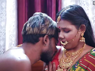 Telugu, Asshole Closeup, Desi Sex, Amateur Homemade Wife