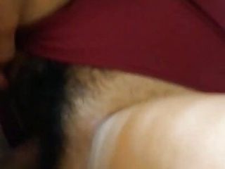 Pussies, Mom, HD Videos, Hairy Pussy