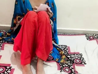 Indian Shy Bhabhi Fucked Hard By Her Landlord, Desi Renter Fucked Landlord, Xxx Hd Video Roleplay In Hindi Audio Saarabh