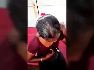 Indian Maid Sex, Analed, Indian Maid, Indians