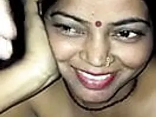 Indian, Big Fucking Tits, Desi Cum in Mouth, Desi Indian Pussy Eating
