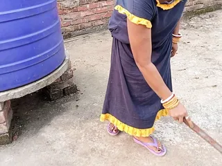 Bhabi Indian Sex, Public Nudity, Indian Village Sex, Tight Pussy