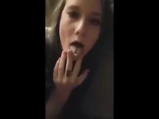 Amateur Girlfriend Shared, Real Fuck, Real Girlfriend, Fucked up