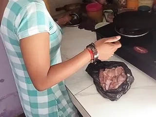 Home Made, Hot Indian, Amateur, Doggy Style