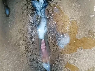 HD Videos, Sex, 18 Year Old Indian Girl, Old man