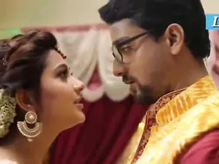 Sexy Blue Film Hot And Sexy Bhabhi Devar Hot Mo