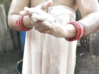 Anita yadav boobs and sex...