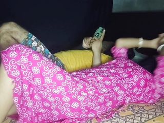 X Videos, Desi, Bhabhi Fucked, Tight Pussy