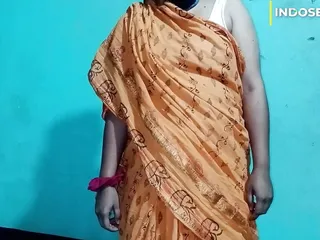HD Videos, Brother Step Sister Sex, Indian Bhabhi, Anal