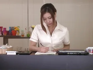 HD Videos, Cock, Japanese, Japanese Girl
