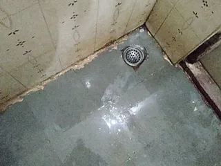 Indian Telugu Boy Mastrubating In Bathroom Black Cock