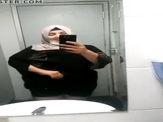 Muslim Big Boobs, Turkish Big Boobs, Amateur MILF Tits, Boob Girls