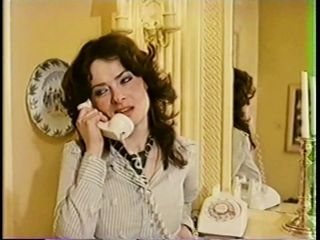 The Seduction of Cindy (1980, US, Seka, full movie)