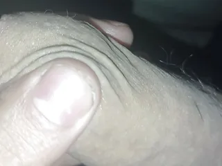 First Time Anal Sex Lots Of Cum And Toys...