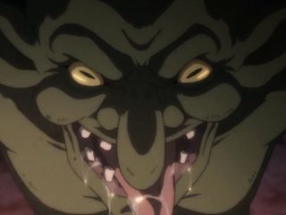 Goblin, Best, Scene 1, Episode