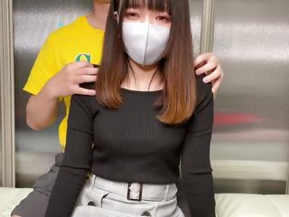 FapHouse, Asian, Been, Grab