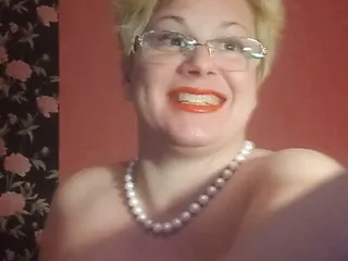 Fucking Boobs, Fucking, Big Fucking Tits, Webcam